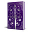 Simon Schuster UK Simon Schuster Powerless Collectors Edition Hardback The epic series taking the world by storm! (The Powerless Trilogy).