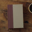 ESV Reader's Bible (Cloth over Board, Timeless Design): Holy Bible, English Standard Version