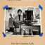 Art Work: On the Creative Life