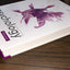 Psychology (4th Edition)