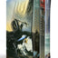 The History of Middle-earth Box Set #2: The Lays of Beleriand / The Shaping of Middle-earth / The Lost Road