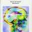 Brain Arousal and Information Theory: Neural and Genetic Mechanisms