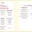 Date Night Cookbook and Activities for Couples: Recipes and