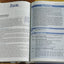 NRSV Student Bible by philip-yancey