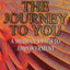 The Journey to You: A Shamans Path to Empowerment by Heaven,