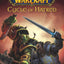 Cycle of Hatred (World of Warcraft) - Keith R.A. DeCandido