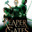 A Reaper at the Gates (An Ember in the Ashes)