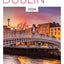 DK Top 10 Dublin (Pocket Travel Guide)