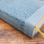 NIV, Journal the Word Bible (Perfect for Note-Taking), Large