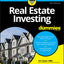 Real Estate Investing For Dummies