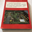 The Victory Garden Cookbook