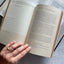 52 Weeks in the Word: A Companion for Reading through the Bible in a Year