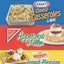 3 Books in 1: Kraft Cheese Casseroles & More, Nabisco Appetizers & More, and Velveeta Crowd-Pleasing Recipes