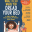 What to Do When You Dread Your Bed, 2nd Edition: A Kid's Guide to Overcoming Problems with Sleep (What-to-Do Guides for Kids)