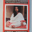 Daughters of the Goddess: The Women Saints of India