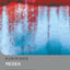 Medea (Student Editions)