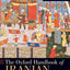 The Oxford Handbook of Iranian History