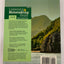 Listening & Notetaking Skills 3 (with Audio script) (Listening and Notetaking Skills, Fourth Edition)