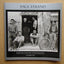 Paul Strand (Aperture Masters of Photography Series, Number One)