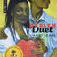 Harlem Duet