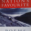 The Nation's Favourite Poems