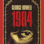 Penguin Readers Level 7 1984