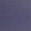 Notes to Literature (European Perspectives: A Series in Social Thought and Cultural Criticism)