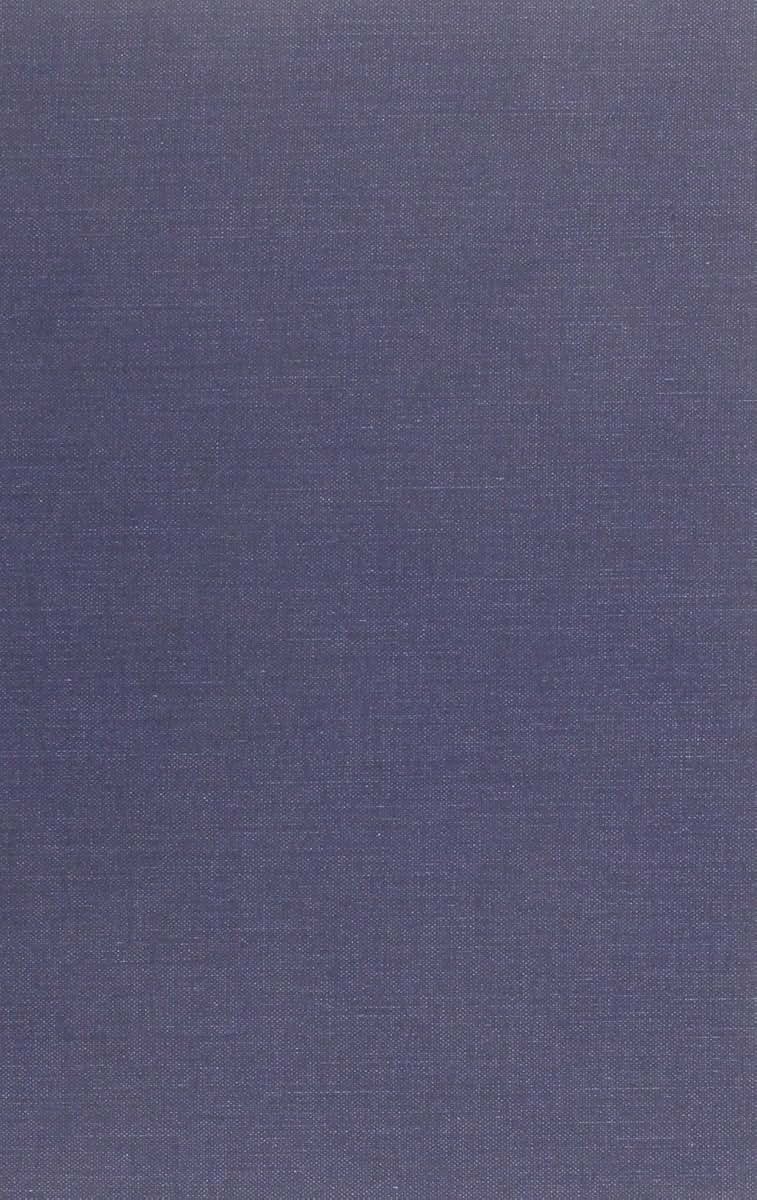 Notes to Literature (European Perspectives: A Series in Social Thought and Cultural Criticism)