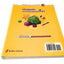 Progress in Mathematics: Kindergarten