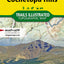 La Garita, Cochetopa Hills Map (National Geographic Trails Illustrated Map, 139)