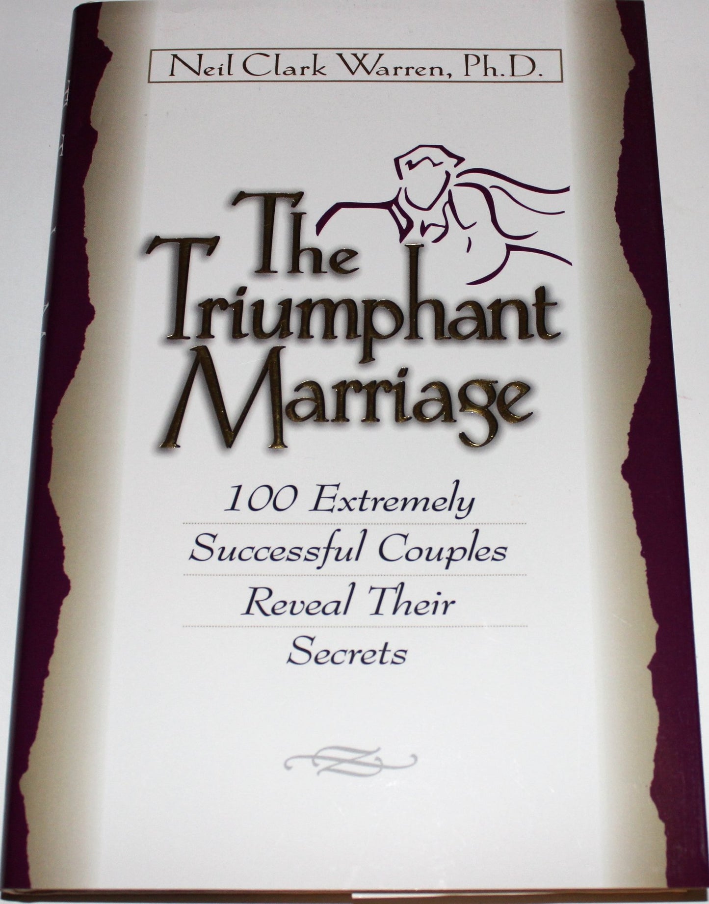 The Triumphant Marriage