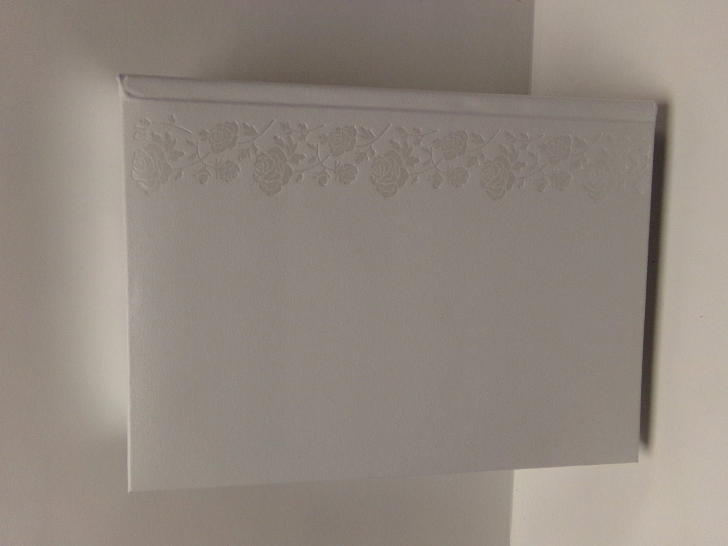 Catholic Wedding Bible - NABRE