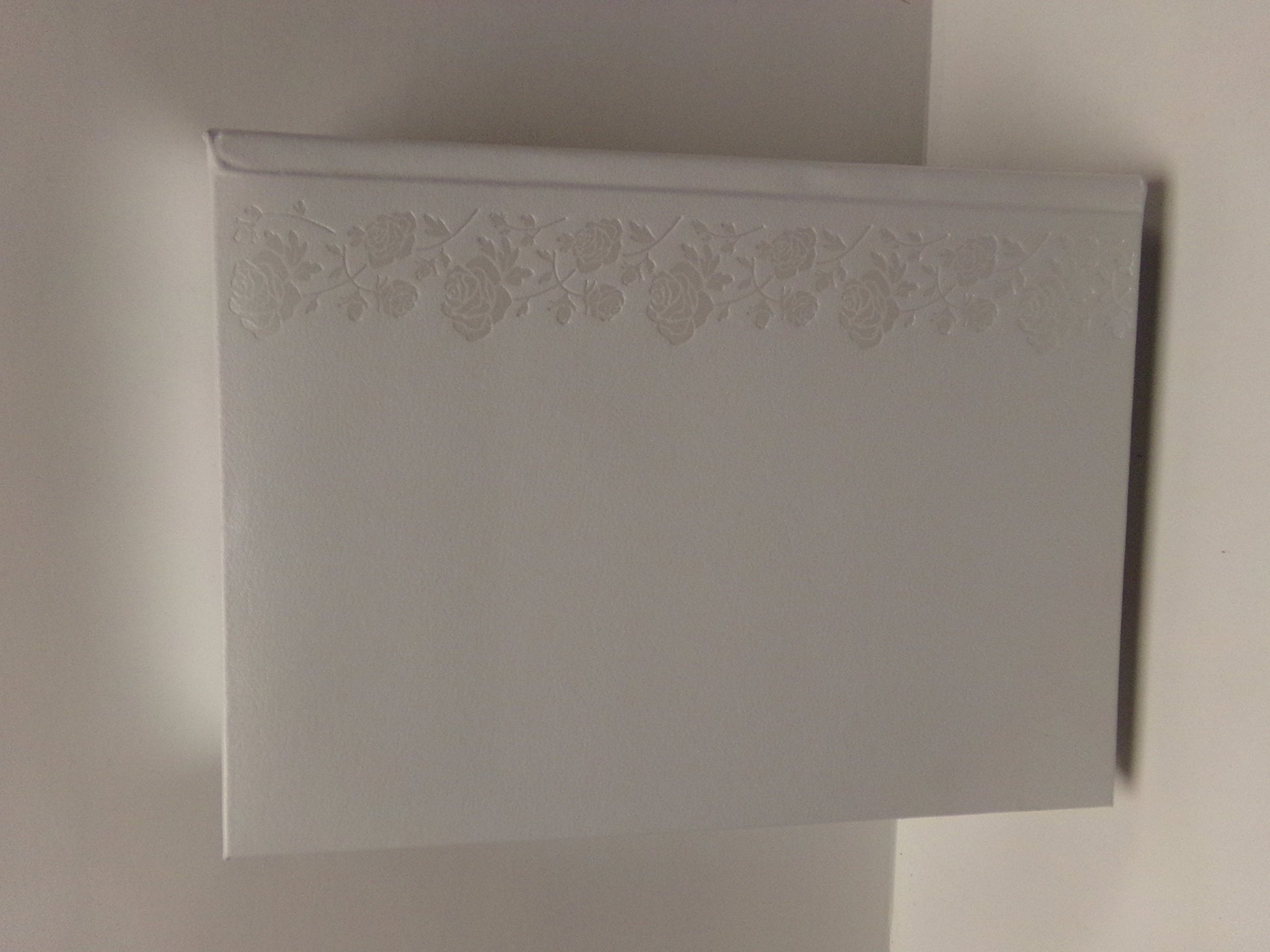 Catholic Wedding Bible - NABRE