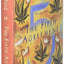 The Fifth Agreement: A Practical Guide to Self-Mastery (A Toltec Wisdom Book)