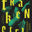 Frankenstein: Or The Modern Prometheus (Vintage Classics)