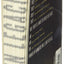 The Rise of Nine (Lorien Legacies, 3)