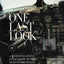 One Last Look: A Sentimental Journey to the Eighth Air Force
