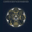 The Visual Word: Illustrated Outlines of The New Testament Books
