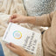 Healing Depression for Life: The Personalized Approach that Offers New Hope for Lasting Relief