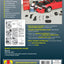 Mazda Mazda3 2004 thru 2011 Haynes Repair Manual