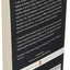 The Symposium (Penguin Classics)