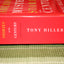 Best American Mystery Stories of the Century