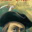 Ben and Me: An Astonishing Life of Benjamin Franklin by His Good Mouse Amos