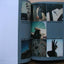 Robert Frank: Moving Out