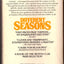 Different Seasons by King, Stephen