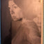 The White Album by Joan Didion