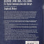 Error Control Systems for Digital Communication and Storage