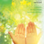 Praise Suite -- We Worship You: As the Deer / The Heart of Worship / You're Worthy of My Praise (Sacred Performer Worship Suites: Praise Suites)