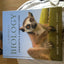 Campbell Biology: Concepts & Connections (7th Edition) by Re