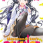 Masamune-kun's Revenge Vol. 1